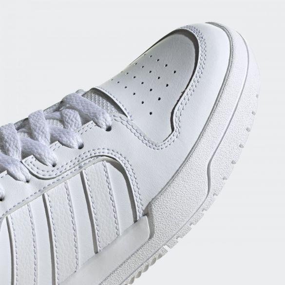 Кросівки Adidas Entrap EG4329_image_4