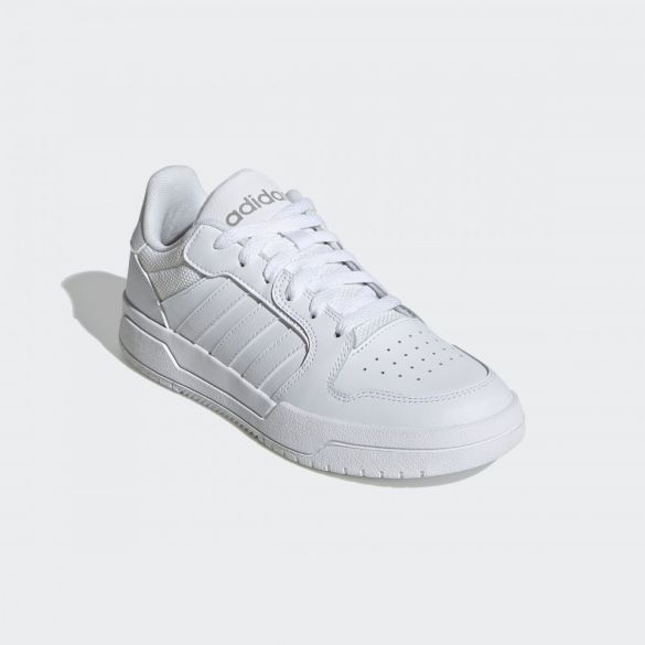 Кросівки Adidas Entrap EG4329_image_6