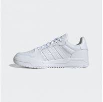 Кроссовки Adidas Entrap EG4329_image_9