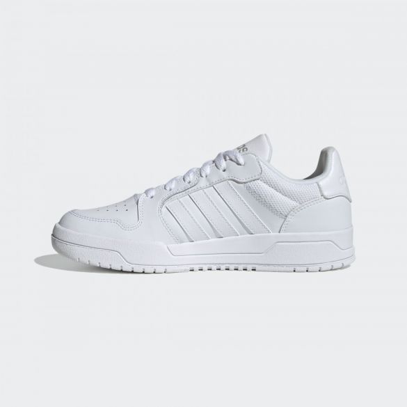 Кроссовки Adidas Entrap EG4329_image_2