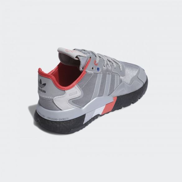 Чоловічі кросівки Adidas Nite Jogger FV3787_image_4