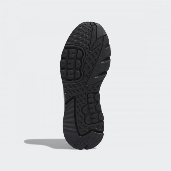 Чоловічі кросівки Adidas Nite Jogger FV3787_image_5