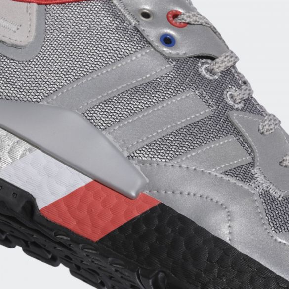 Чоловічі кросівки Adidas Nite Jogger FV3787_image_7