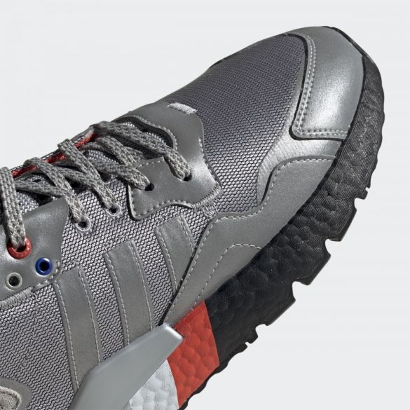 Чоловічі кросівки Adidas Nite Jogger FV3787_image_9