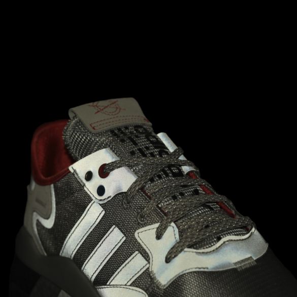 Чоловічі кросівки Adidas Nite Jogger FV3787_image_10