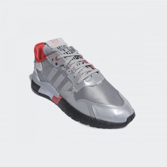 Чоловічі кросівки Adidas Nite Jogger FV3787_image_3