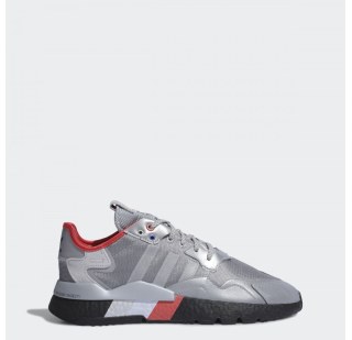 Чоловічі кросівки Adidas Nite Jogger FV3787