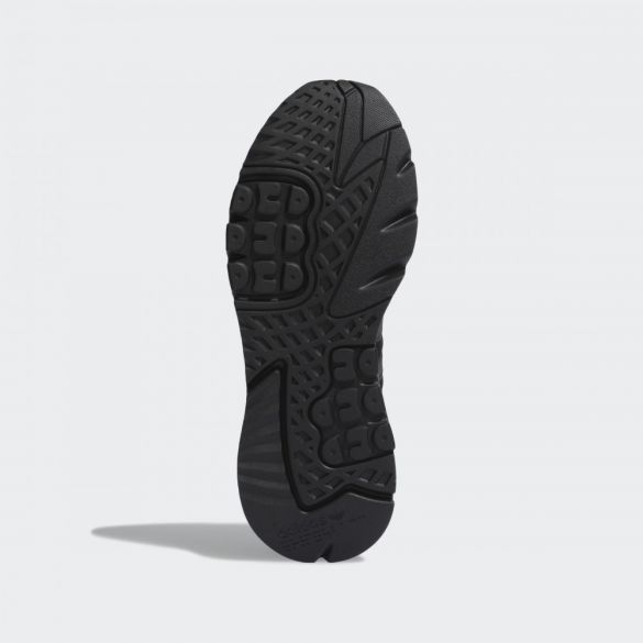 Чоловічі кросівки Adidas Nite Jogger FV3788_image_13