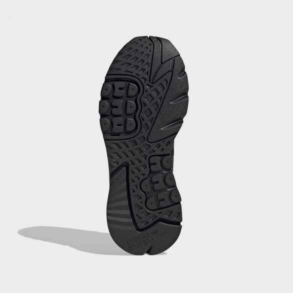 Чоловічі кросівки Adidas Nite Jogger FV3788_image_11