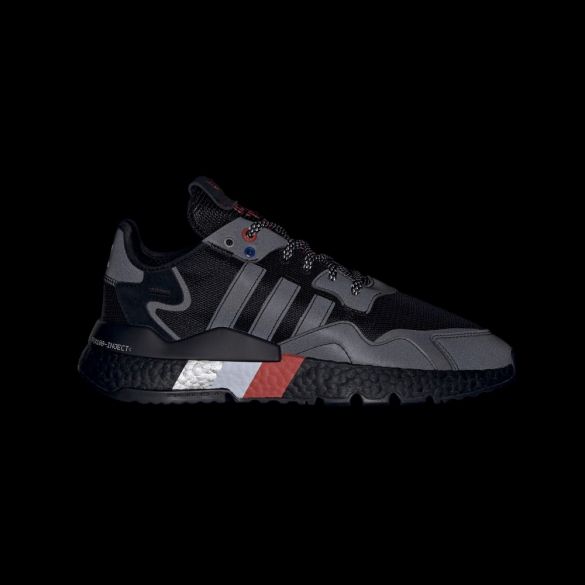 Чоловічі кросівки Adidas Nite Jogger FV3788_image_6