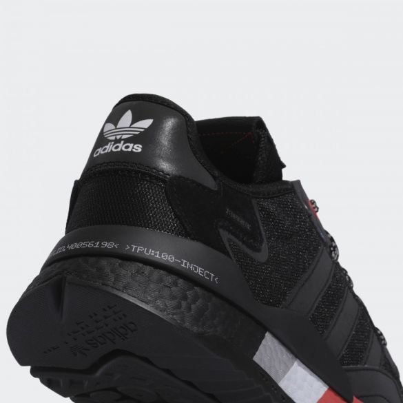 Чоловічі кросівки Adidas Nite Jogger FV3788_image_12