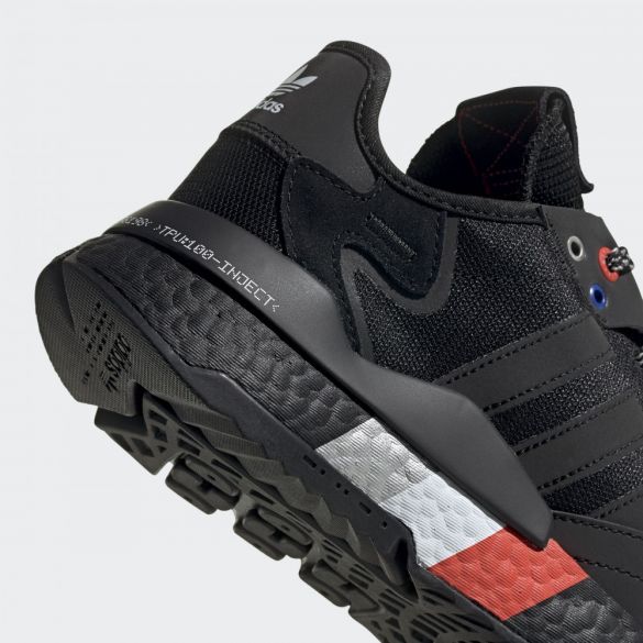 Чоловічі кросівки Adidas Nite Jogger FV3788_image_4
