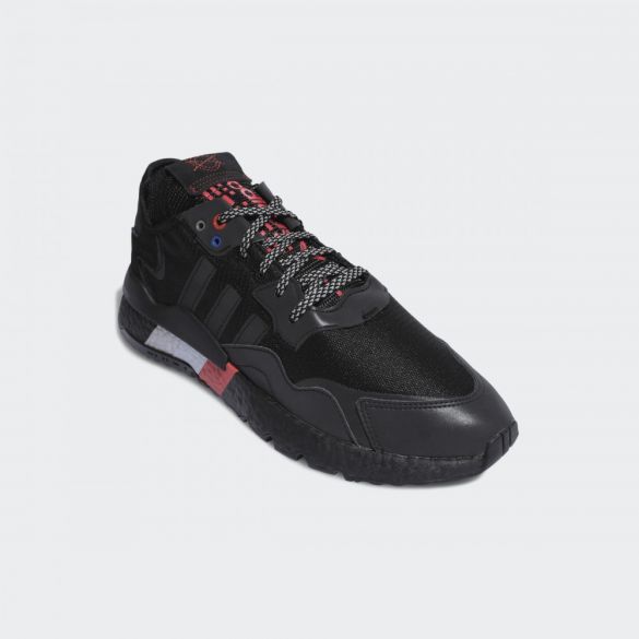 Чоловічі кросівки Adidas Nite Jogger FV3788_image_3