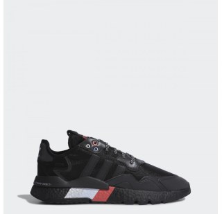 Чоловічі кросівки Adidas Nite Jogger FV3788