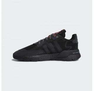 Чоловічі кросівки Adidas Nite Jogger FV3788