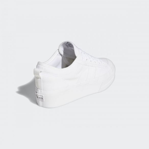 Кеди Adidas Originals Nizza Platform W FV5322_image_9
