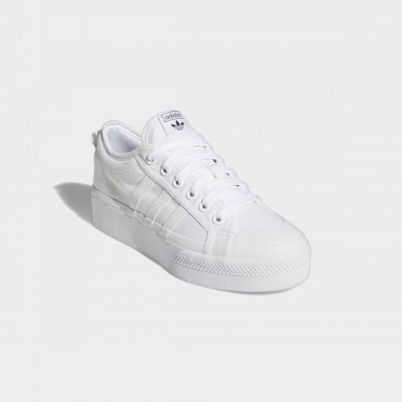 Кеди Adidas Originals Nizza Platform W FV5322_image_3