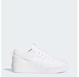 Кеди Adidas Originals Nizza Platform W FV5322