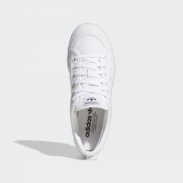 Кеди Adidas Originals Nizza Platform W FV5322_image_5