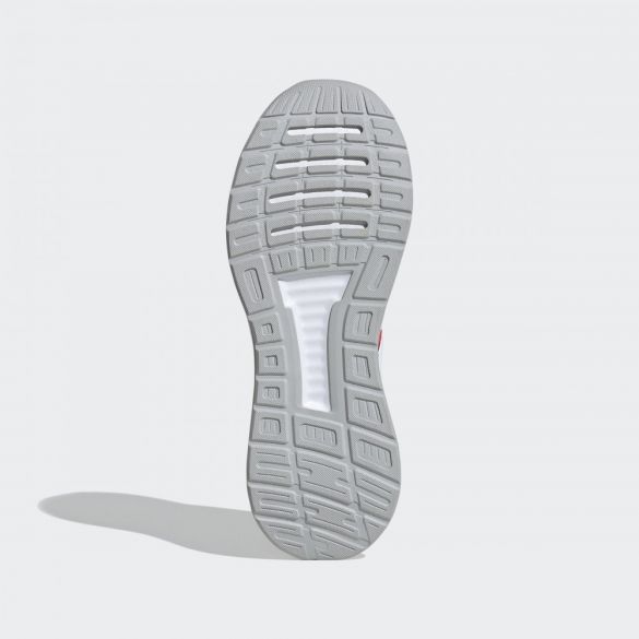 Жіночі кросівки Adidas Runfalcon FW5145_image_8