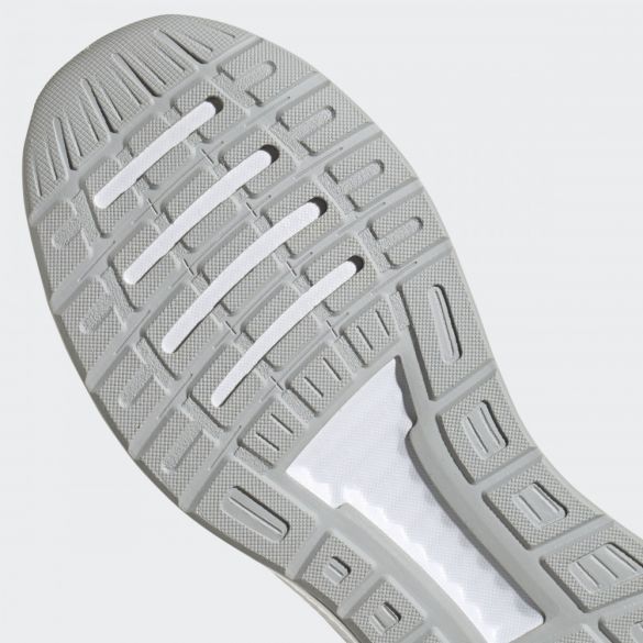 Жіночі кросівки Adidas Runfalcon FW5145_image_5