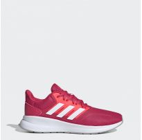 Женские кроссовки Adidas Runfalcon FW5145_image_9