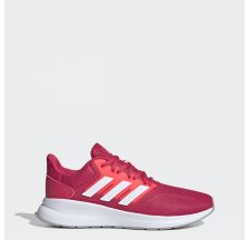 Жіночі кросівки Adidas Runfalcon FW5145