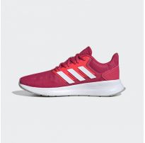 Женские кроссовки Adidas Runfalcon FW5145_image_9