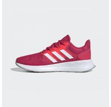 Жіночі кросівки Adidas Runfalcon FW5145