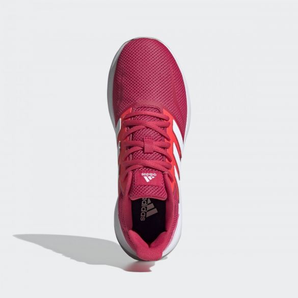 Жіночі кросівки Adidas Runfalcon FW5145_image_3