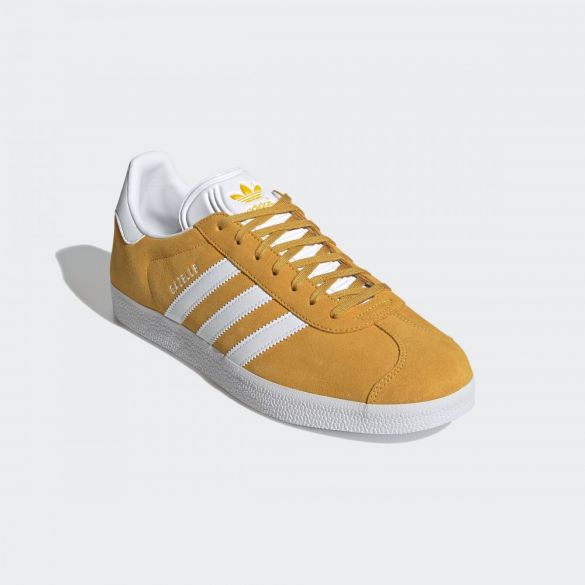 Чоловічі кросівки Adidas Gazelle FX5497_image_7