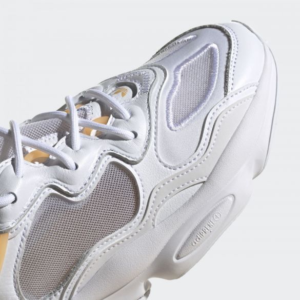 Кросівки Adidas Originals Ozweego Lite FX6295_image_5