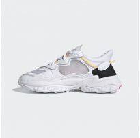 Кроссовки Adidas  Originals Ozweego Lite FX6295_image_8