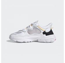 Кросівки Adidas Originals Ozweego Lite FX6295