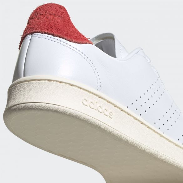 Чоловічі кросівки Adidas Advantage FY8808_image_3