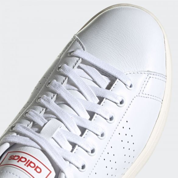 Чоловічі кросівки Adidas Advantage FY8808_image_6