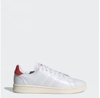 Мужские кроссовки Adidas Advantage FY8808_image_8