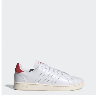 Чоловічі кросівки Adidas Advantage FY8808