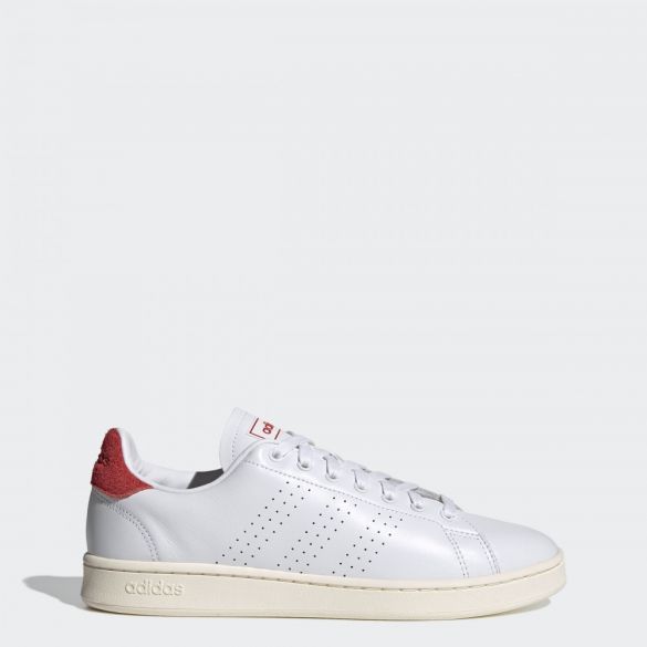 Мужские кроссовки Adidas Advantage FY8808_image_1