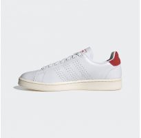 Мужские кроссовки Adidas Advantage FY8808_image_8