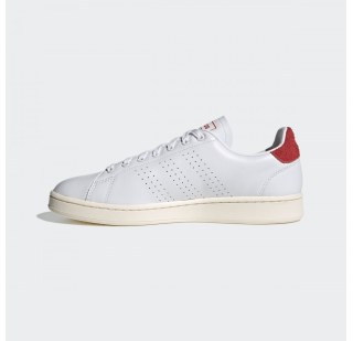 Чоловічі кросівки Adidas Advantage FY8808