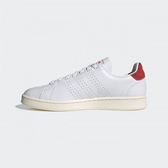 Мужские кроссовки Adidas Advantage FY8808_image_2