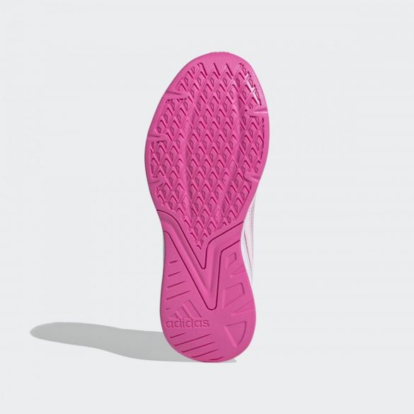 Кросівки Adidas Response Run FY9585_image_4