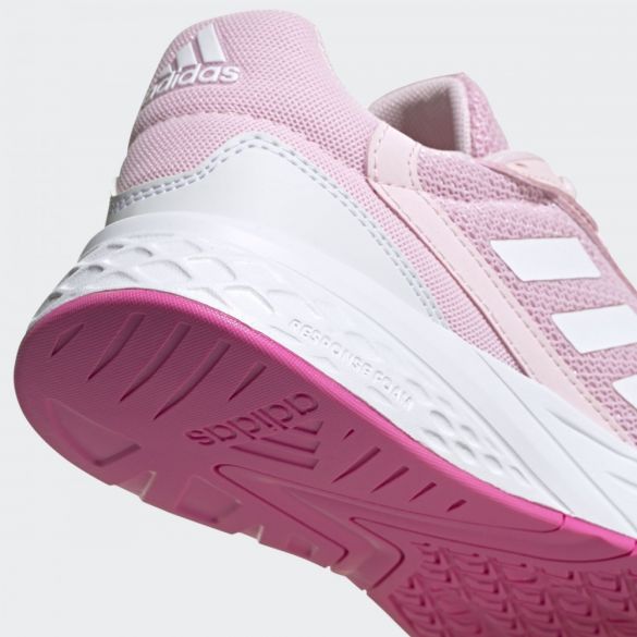 Кросівки Adidas Response Run FY9585_image_6