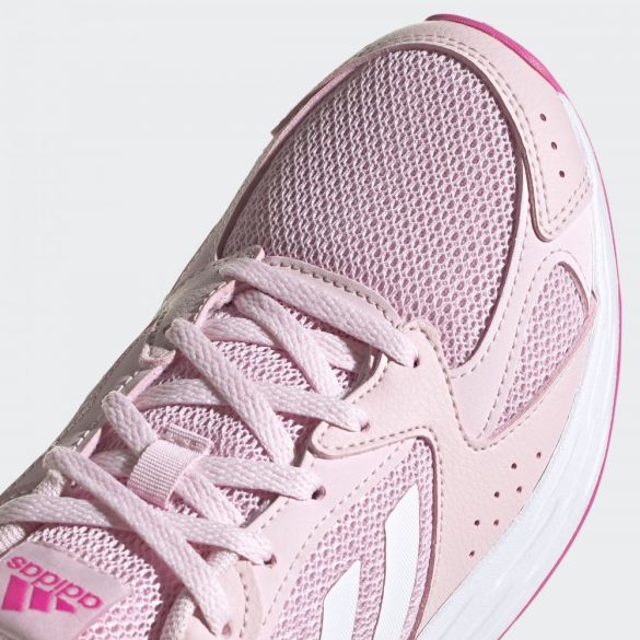 Кросівки Adidas Response Run FY9585_image_7