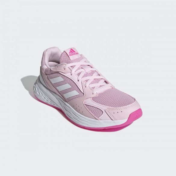 Кросівки Adidas Response Run FY9585_image_5