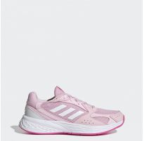 Кроссовки Adidas Response Run FY9585_image_8