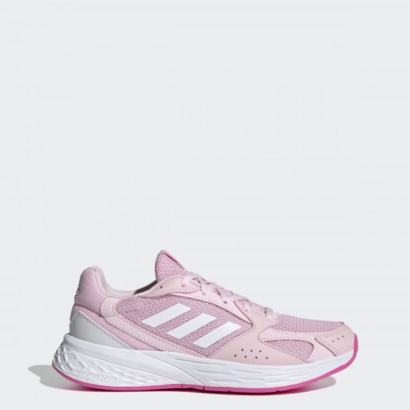 Кроссовки Adidas Response Run FY9585_image_1