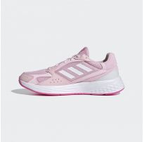 Кроссовки Adidas Response Run FY9585_image_8
