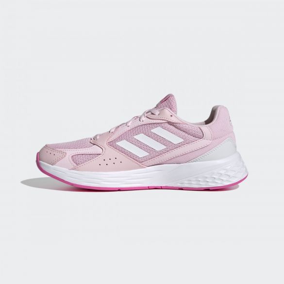 Кроссовки Adidas Response Run FY9585_image_2